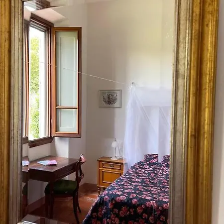 Casa Le Rondini Toscana 3* Bucine